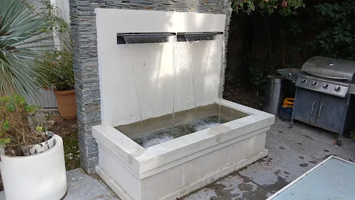 Photo 45