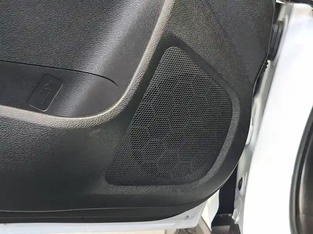 Suzuki Vitara 1.0 boosterjet — photo 37
