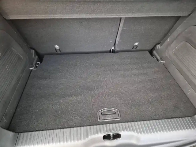 Citroën C3 Aircross puretech 130 s&amp;s eat6 — photo 21