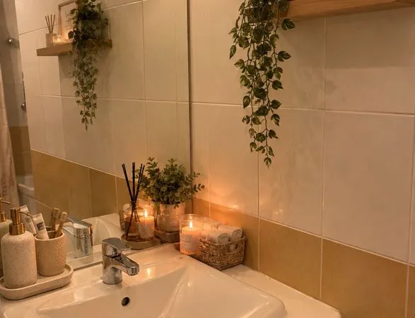 Appartement Location Toulouse 1p 27m² 780€