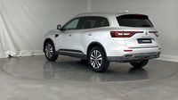 Renault Koleos 1.6 dCi 130ch energy Intens — photo 8
