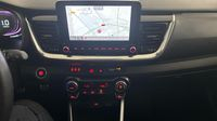 Kia Stonic 1.0 T-GDi 100ch GT Line — photo 19