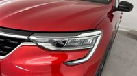 Renault Arkana 1.6 E-Tech 145ch Intens -21B — photo 17