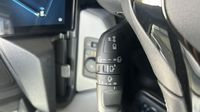 Ford Puma Gen-E 168ch Standard Range 46 kWh — photo 7