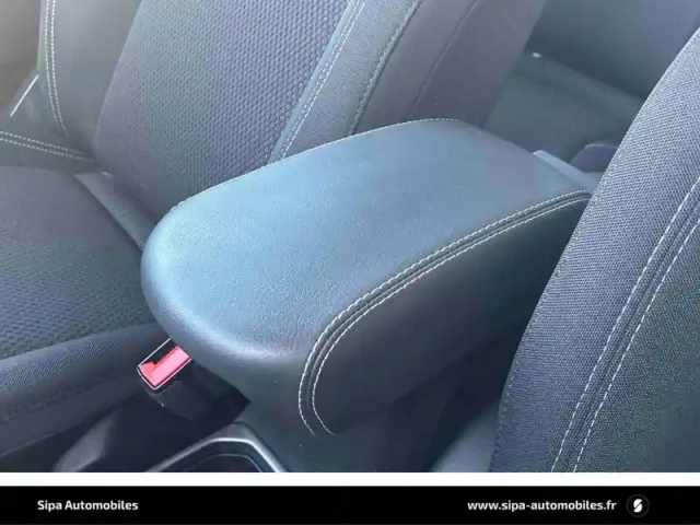 Jeep Renegade 1.6 l multijet 120 ch bvm6 — photo 104