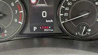Suzuki S-Cross 1.5 Dualjet Hybrid 115ch Style Auto Allgrip MY24 — photo 9