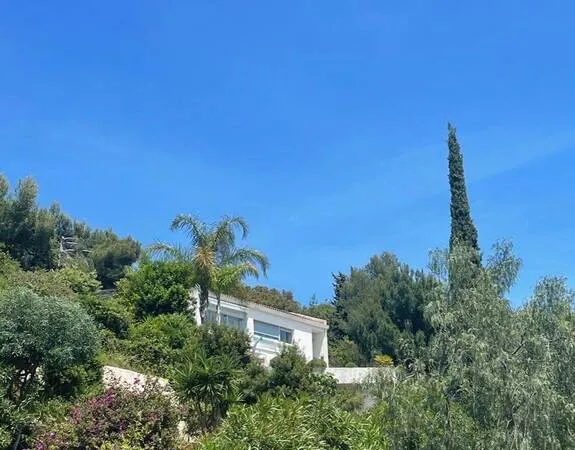 Maison 6 pièces 192 m²