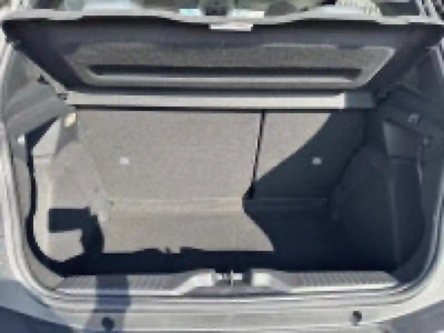 Citroën C3 1.2 turbo 100ch max — photo 6