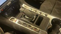 Ds Ds 7 BlueHDi 130ch Edition France Automatique — photo 36