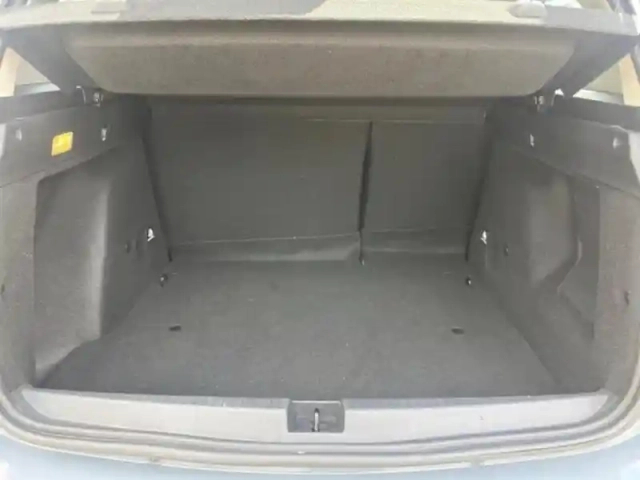 Dacia Duster 1.3 tce 150ch fap  journey 4x2 edc — photo 9