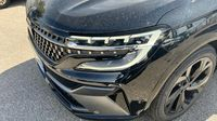 Renault Austral 1.2 E-Tech full hybrid 200ch Iconic esprit Alpine — photo 17