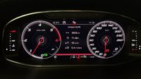 Seat Ateca 2.0 TDI 150ch Start&Stop FR DSG — photo 10