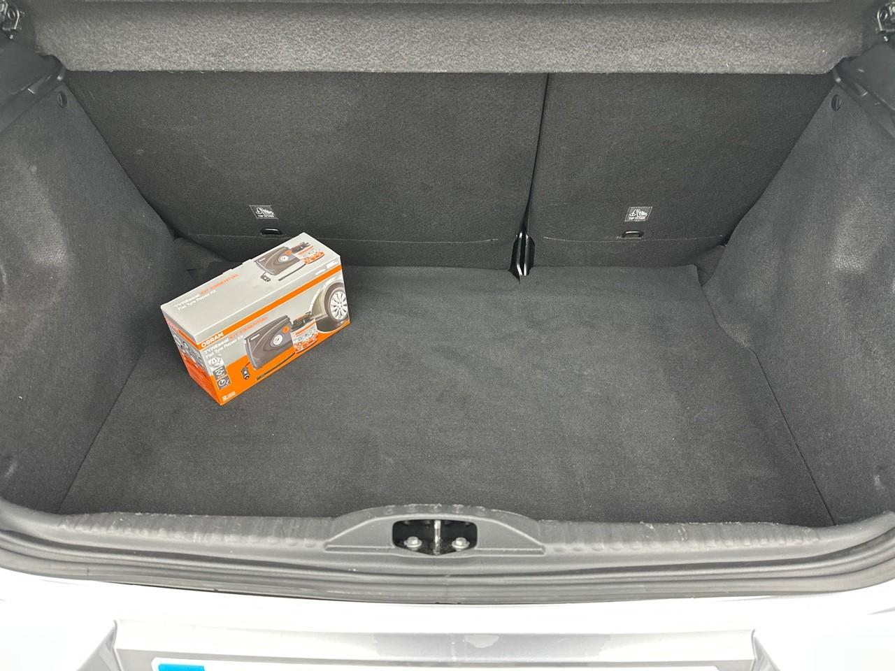 Citroën C3 puretech 83 s&s bvm5 c-series — photo 6