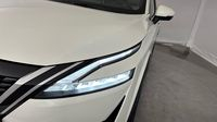 Nissan Qashqai e-POWER 190ch Tekna 2024 — photo 17