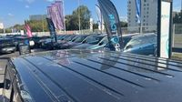 Peugeot Partner Long BlueHDi 100ch S&S Cabine Approfondie Pro — photo 22