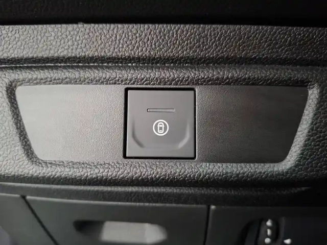 Dacia Sandero tce 90 gsr2 — photo 32
