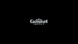 Genshin Impact 7.0 : date de sortie sur iOS, Android, PS5, Xbox Series et PC