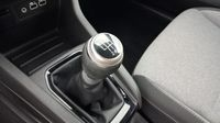 Renault Clio 1.0 Eco-G 100ch Evolution - 24 — photo 14