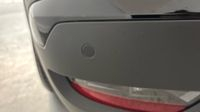 Renault Symbioz 1.6 E-Tech full hybrid 145ch Evolution — photo 21
