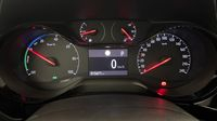 Opel Corsa 1.2 Turbo Hybrid 100ch Edition e-BVA6 — photo 10