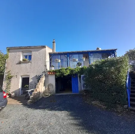 Maison 5 pièces 132 m²