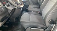 Renault Master F3500 L3H1 2.3 Blue dCi 145ch Confort EuroVI — photo 12