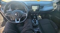 Renault Arkana 1.3 TCe mild hybrid 140ch Evolution EDC -22 — photo 8