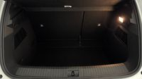 Renault Mégane E-Tech Electric EV60 220ch Techno optimum charge — photo 14