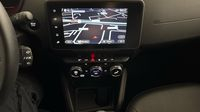 Dacia Duster 1.5 Blue dCi 115ch Extreme 4x2 — photo 19
