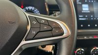 Renault Clio 1.0 TCe 90ch Equilibre — photo 29