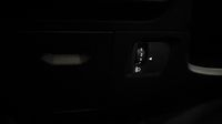 Dacia Sandero 1.0 TCe 90ch Stepway Expression — photo 27