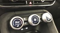 Skoda Kodiaq 1.5 TSI 204ch PHEV Sportline DSG6 5 places — photo 27