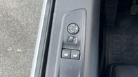 Citroen Jumpy M 1.5 BlueHDi 120ch S&S — photo 23