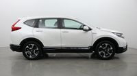 Honda Cr-V 2.0 i-MMD 184ch Elegance 2WD AT — photo 4