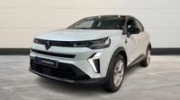 Renault Captur 1.0 Eco-G 100ch Evolution — photo 1