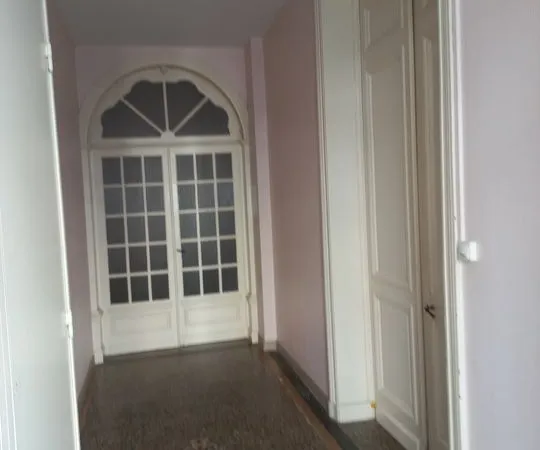 Studio de 26m2 à louer sur Angoulême