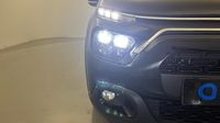 Citroen C3 1.5 BlueHDi 100ch S&S YOU — photo 17