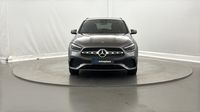 Mercedes Gla 200 163ch AMG Line 7G-DCT