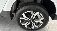 Dacia Duster 1.5 Blue dCi 115ch Journey + 4x2 — photo 29