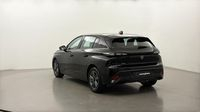 Peugeot 308 1.5 BlueHDi 130ch S&S Style EAT8 — photo 8
