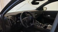 Ds Ds 7 Crossback E-TENSE 225ch Performance Line + — photo 11