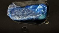 Peugeot 308 1.5 BlueHDi 130ch S&S GT Pack EAT8 — photo 33
