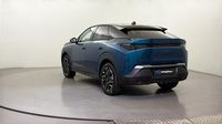 Peugeot 3008 1.2 Hybrid 136ch GT e-DCS6 — photo 8