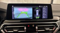 Bmw X3 sDrive18d 150ch Business Design — photo 28