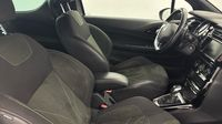 Ds Ds 3 PureTech 110ch Performance Line Automatique — photo 15