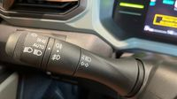 Dacia Duster 1.6 hybrid 140ch Extreme — photo 23