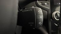 Renault Mégane 1.3 TCe 115ch FAP Business — photo 29