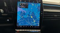 Renault Austral 1.2 E-Tech full hybrid 200ch Iconic — photo 19