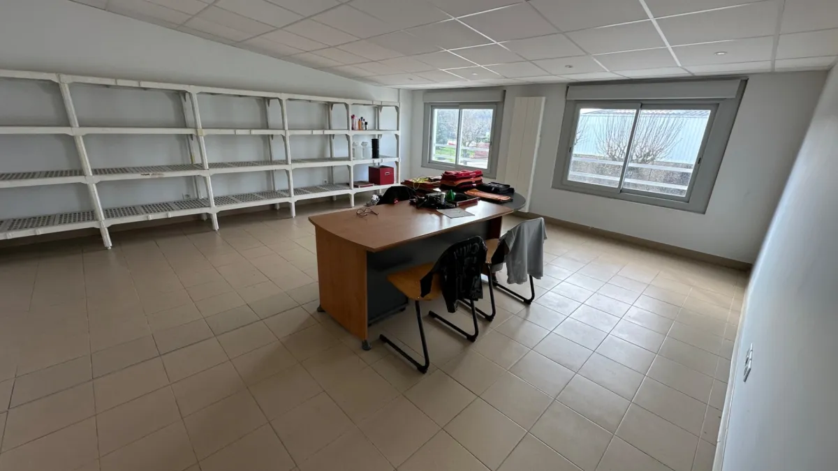 Photo 8
