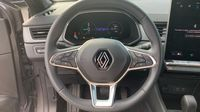 Renault Captur 1.6 E-Tech full hybrid 145ch Techno — photo 23